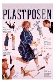 Plastposen 1986 one on netflix