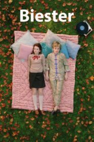 Biester 2014 one on netflix