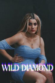 Wild Diamond 2024 one on netflix