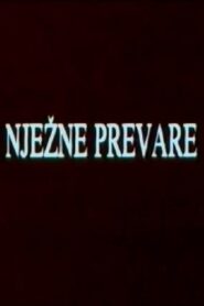 Tender Infidelities 1988 one on netflix