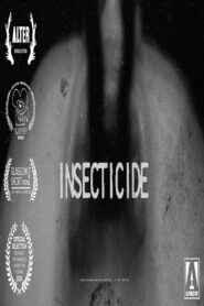 Insecticide 2020 one on netflix