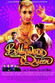 Bollywood Queen 2002 one on netflix