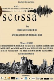 Scossa 2012 one on netflix