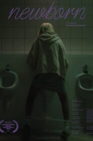 Newborn 2022 one on netflix
