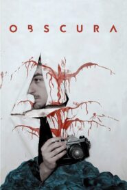 Obscura 2020 one on netflix