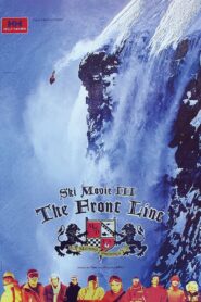 Ski Movie III: The Front Line 2002 one on netflix