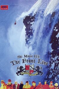 Ski Movie III: The Front Line 2002 one on netflix
