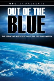 Out of the Blue 2003 one on netflix