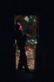 Chutes de Tranches 1987 one on netflix