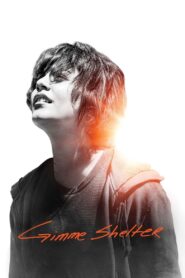 Gimme Shelter 2013 one on netflix