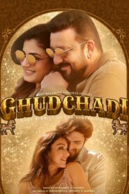 Ghudchadi 2024 one on netflix