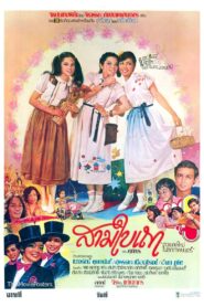 สามใบเถา 1980 one on netflix