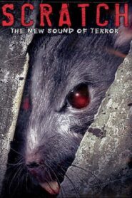 Scratch: The New Sound of Terror 2004 one on netflix