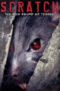 Scratch: The New Sound of Terror 2004 one on netflix