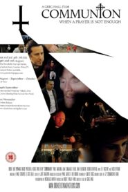 Communion 2013 one on netflix