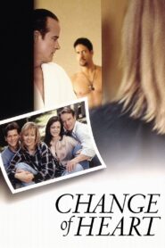 Change of Heart 1998 one on netflix