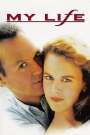 My Life 1993 one on netflix