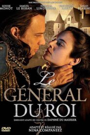 Le Général du roi 2014 one on netflix