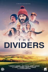 The Dividers 2023 one on netflix