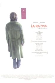 La rabbia 2008 one on netflix