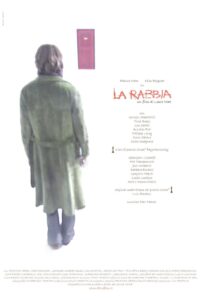 La rabbia 2008 one on netflix