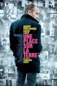 A Place On Earth 2013 one on netflix