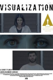 Visualization 2022 one on netflix