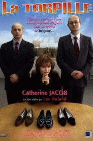 La Torpille 2002 one on netflix