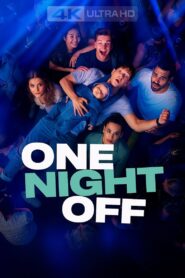 One Night Off 2021 one on netflix
