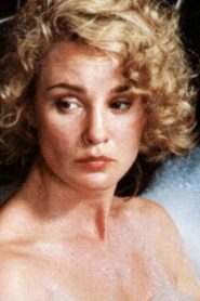 A Hollywood Life: Remembering Frances 2001 one on netflix