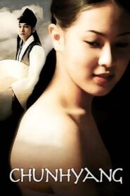 Chunhyang 2000 one on netflix