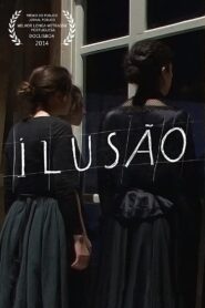 Illusion 2014 one on netflix