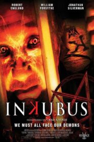 Inkubus 2011 one on netflix