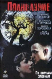 Полнолуние 2005 one on netflix