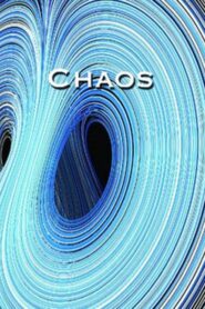 Chaos 2013 one on netflix