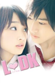 L♡DK 2014 one on netflix