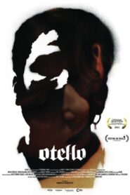 Otel·lo 2013 one on netflix