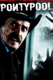 Pontypool 2009 one on netflix
