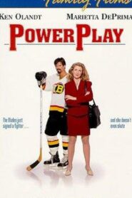 Power Play 1994 one on netflix
