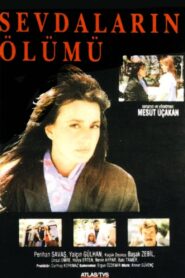 Sevdaların Ölümü 1992 one on netflix