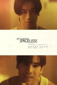 Spaceless 2024 one on netflix
