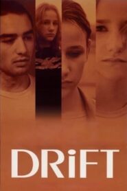 Drift 2001 one on netflix