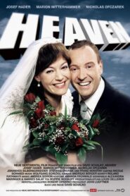 Heaven 2006 one on netflix