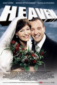 Heaven 2006 one on netflix