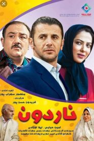 Nardoon 2016 one on netflix