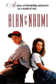 Alan & Naomi 1992 one on netflix