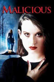 Malicious 1995 one on netflix