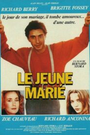 Le Jeune Marié 1983 one on netflix