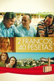 Back to Switzerland 2014 one on netflix
