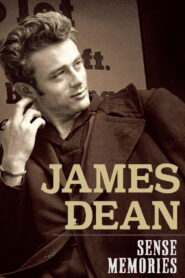 James Dean: Sense Memories 2005 one on netflix